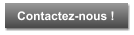 Contactez-nous !