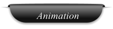 Animation