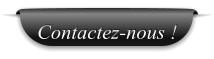 Contactez-nous !