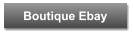 Boutique Ebay