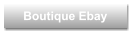 Boutique Ebay