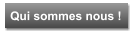 Qui sommes nous !