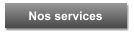 Nos services