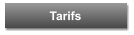 Tarifs