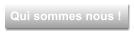 Qui sommes nous !