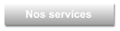 Nos services