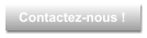 Contactez-nous !